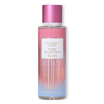 Victoria's Secret Pure Seduction Bliss Fragrance Mist