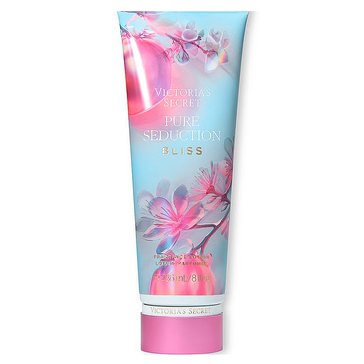 Victoria's Secret Pure Seduction Bliss Fragrance Lotion
