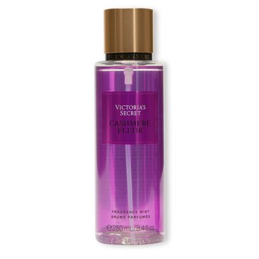 Victoria's Secret Cashmere Fleur Fragrance Mist