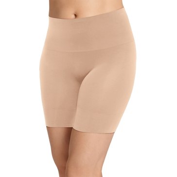 Jockey Women's Tummy Smoothing Thigh Shaper