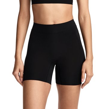 Jockey Women's Ultralight Smoothing Shortie Slipshort