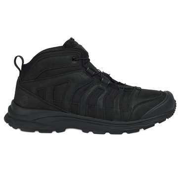 Born Primitive Men's Patriot 1 Tactical Boot