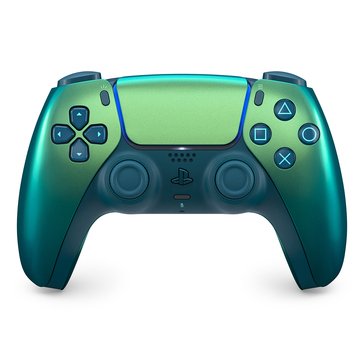 PS5 DualSense Wireless Controller