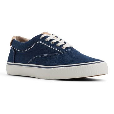 Sperry Men's CVO Helm Sneaker
