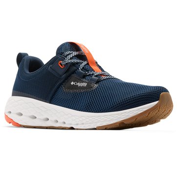Columbia Men's Tamiami 2 Shoe