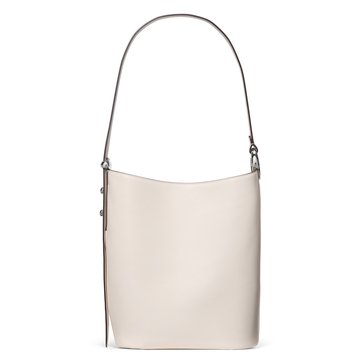 Kate Spade New York Halo Fine Grain Leather Bucket