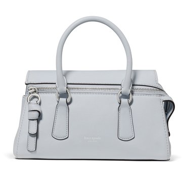Kate Spade New York Bond Smooth Leather Mini Bag