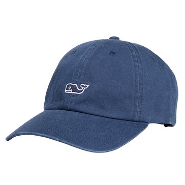 Vineyard Vines Men's Classic Baseball Hat