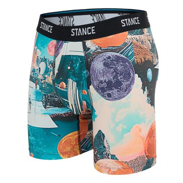 Stance Men's Utopia Boxer Briefs
