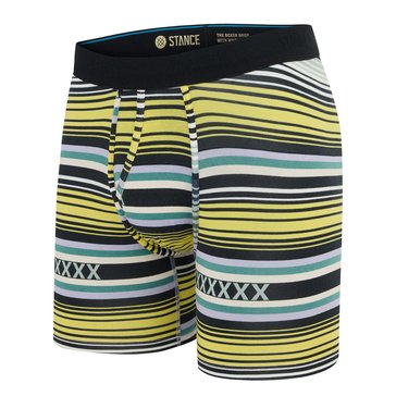 Stance Men's Curren Wholester Boxer Briefs