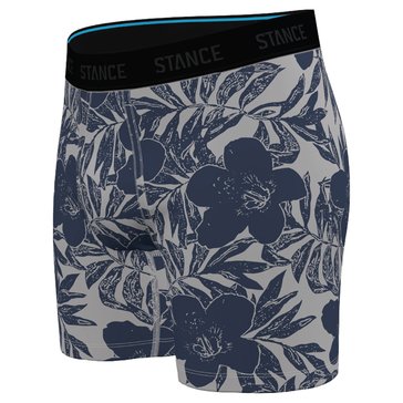 Stance Men's Lihue Boxer Briefs