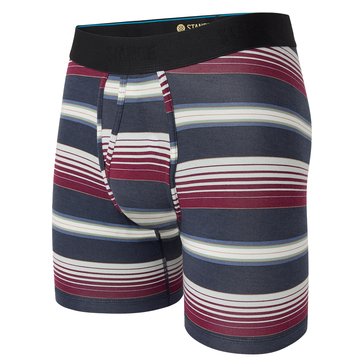 Stance Men's Serape Boxer Briefs