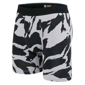 Stance Men's Bengal Out Boxer Briefs