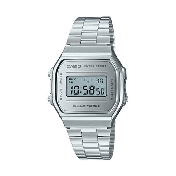 Casio Vintage A171 Series Bracelet Watch