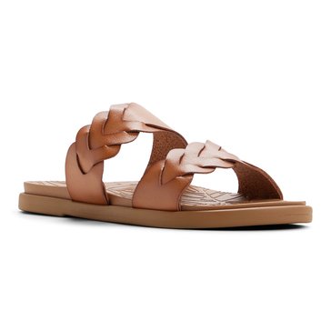 Roxy Women's Dune Slide