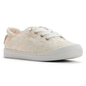 Roxy Women's Bayshore II Sneaker