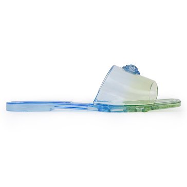 Kurt Geiger Women's Maddison Slide