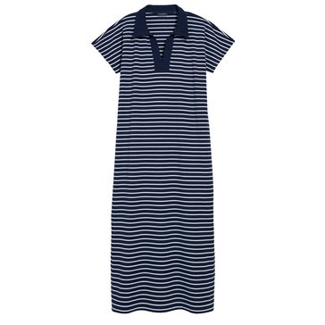 Vineyard Vines Women's Polo Dress