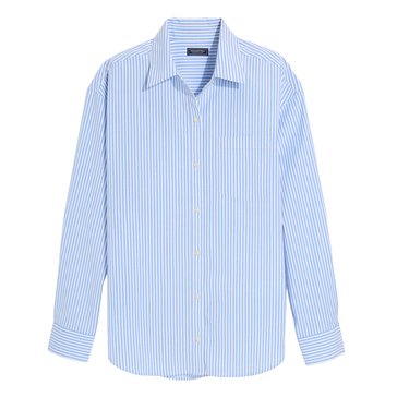 Vineyard Vines Women's Button Down Top