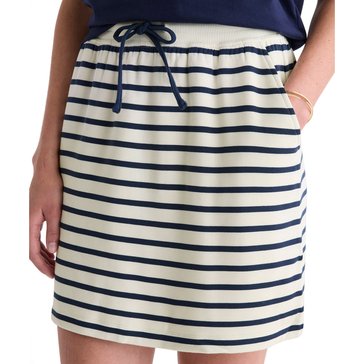 Vineyard Vines Women's Dreamcloth Skirt