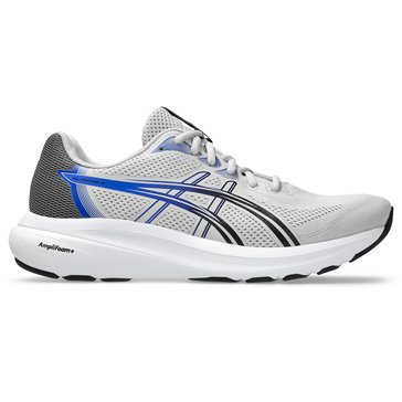 Asics Men's Gel-Contend 10 Running Shoe
