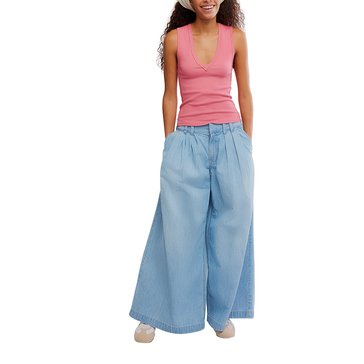 Free People Women's Neria Tank