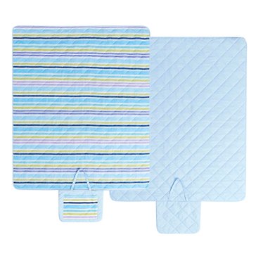 Scout Bohemian Rhapsody Outdoor Blanket