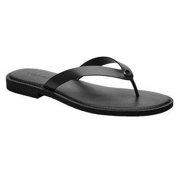 Coach Women's Brianna Flip Flop