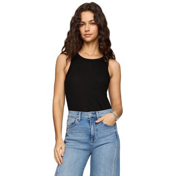 Z Supply Women's Select Tank