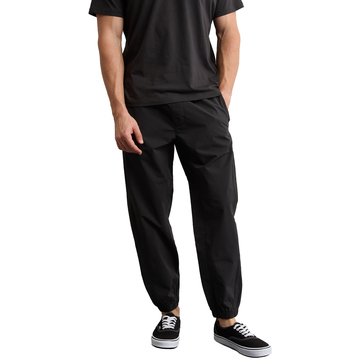 AE Men's 24/7 Tech Joggers