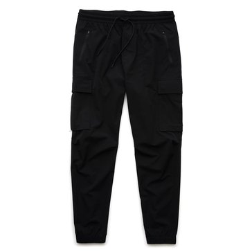 AE Men's 24/7 Cargo Tech Joggers