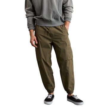 AE Men's 24/7 Cargo Tech Joggers