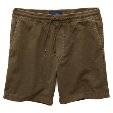 AE Men's 7