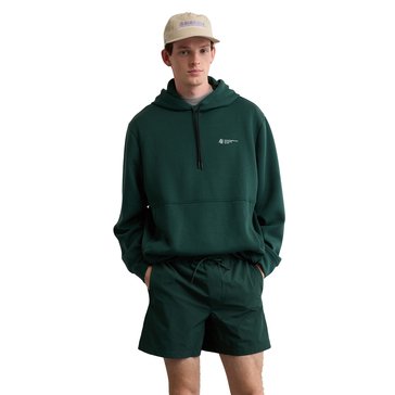 AE Men's 24/7 Tech Shorts