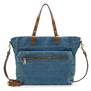 Patricia Nash Maeva Crossbody