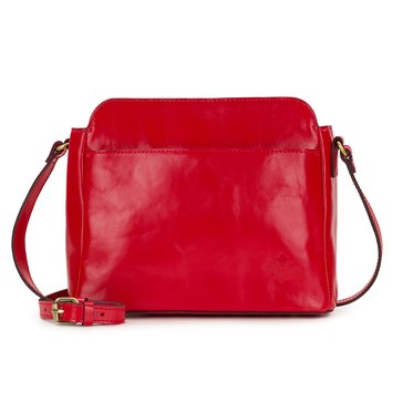 Patricia Nash Thaca Crossbody