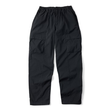 Cotopaxi Men's Coraje Tech Cargo Pant