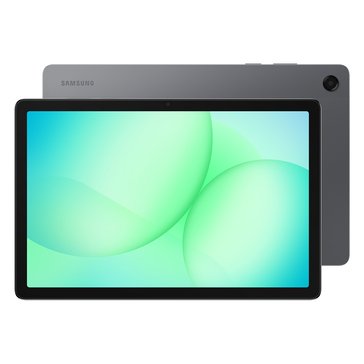 Samsung Galaxy Tab A11 Plus 6GB RAM