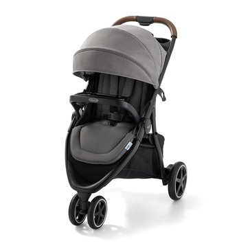 Graco Outpace LX Stroller