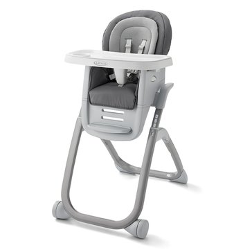 Graco DuoDiner DLX Highchair