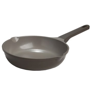 Ecolution Aria Cast Aluminum Fry Pan