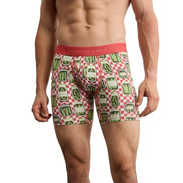 AE Men's Pickle Jar 6