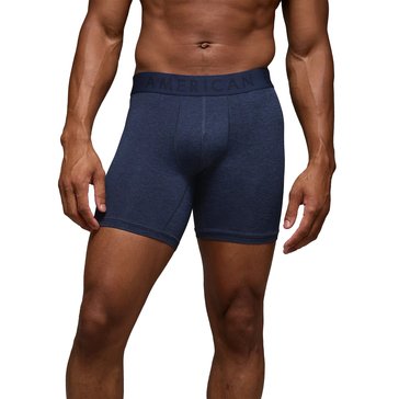 AE Men's Space Dye 6