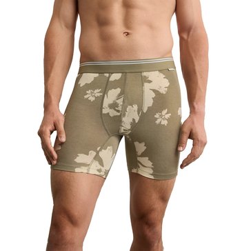AE Men's Floral 6