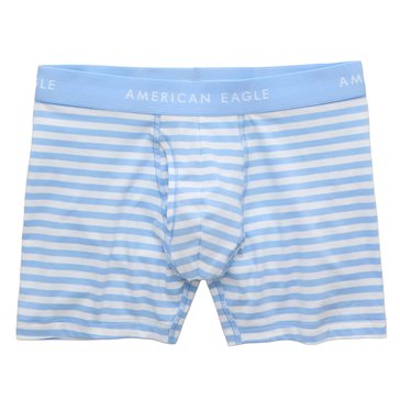 AE Men's Stripe 4.5