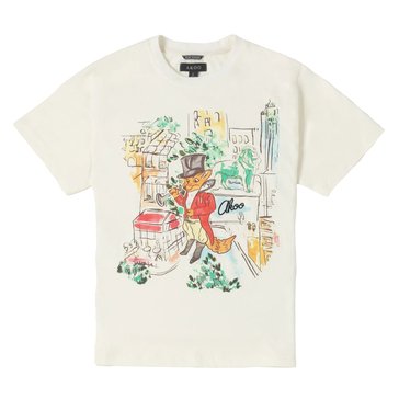 Akoo Men's Slick Tee