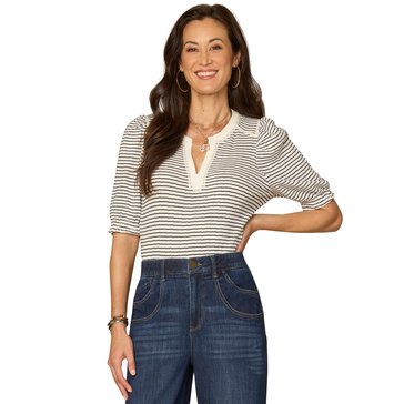 Carhartt Women's Hamilton Plaid Shirt Jacket (Plus Size)