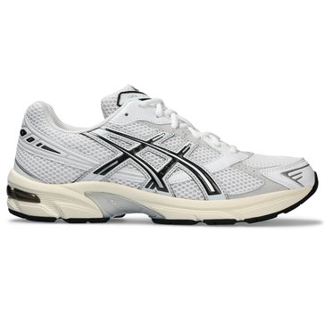 Asics Women's Gel-1130 Lifestyle Running Shoe