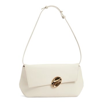 Sam Edelman Bex Folded Clutch