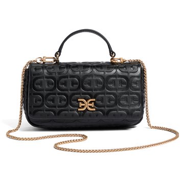 Sam Edelman Kia Crossbody